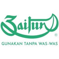 Zaitun Beauty Industry Sdn Bhd