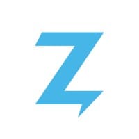 Zaius (now Optimizely - Page Inactive)