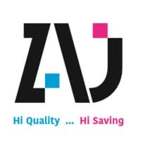 Al-ZAJ Trading Co.