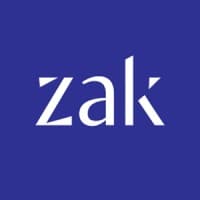Zak Desde 1969