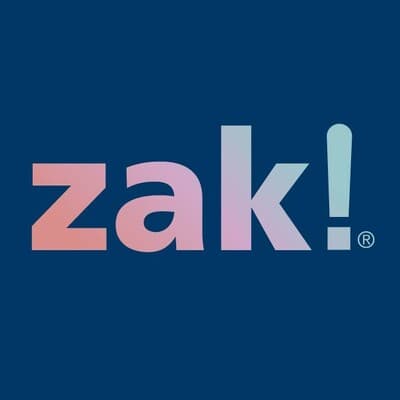 Zak Designs