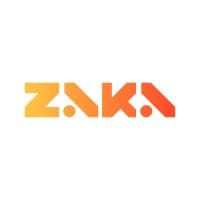 ZAKA | زكا