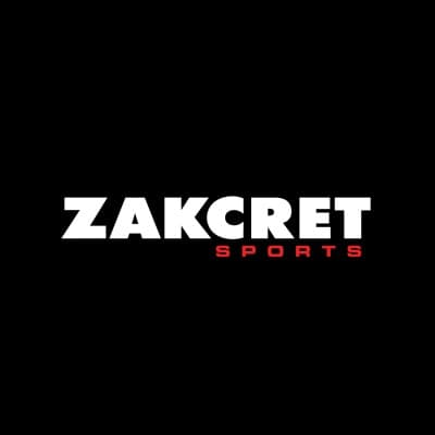 ZAKCRET SA