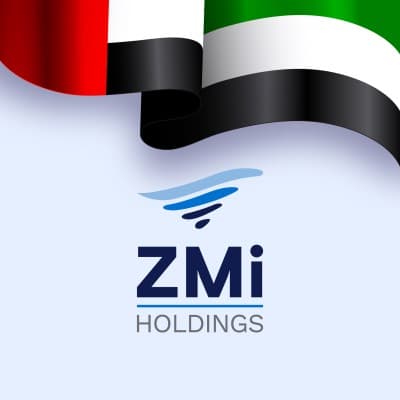 ZMI Holdings