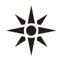Zakistar