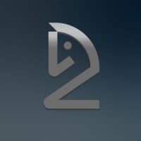 Zakrom
