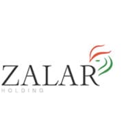 Zalar Holding
