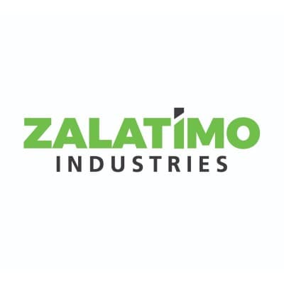Zalatimo Industries
