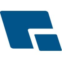 Zalaware Kft.