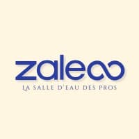 ZALEOO