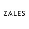 Zales Jewelers