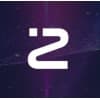 Zalion