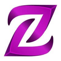 Zalkari