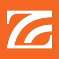 Zalliant