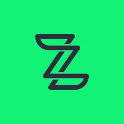 Zallpy Digital