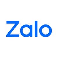 Zalo