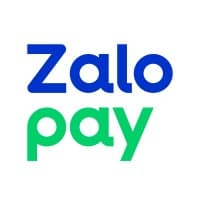 Zalopay