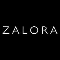 zalora group