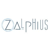 Zalphius
