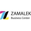 Zamalek Business Center