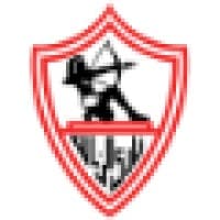 Zamalek Sporting Club