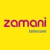 Zamani Telecom