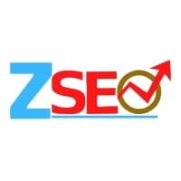 Zaman SEO IT - Digital Marketing