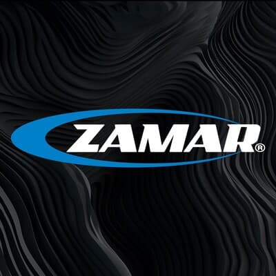 Zamar