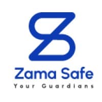 Zama Safe™