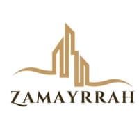 Zamayrrah Buildcon