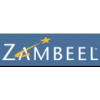 Zambeel