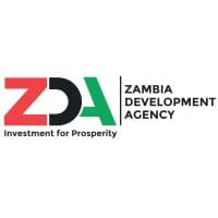 Zambia Development Agency