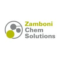 ZCS