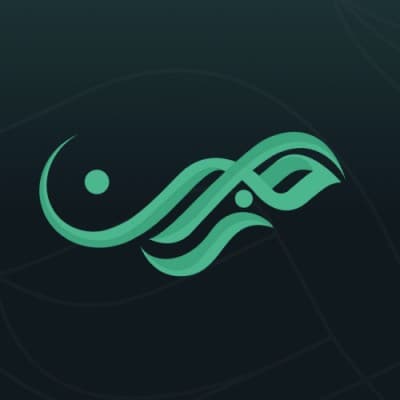 Zamen | زامن