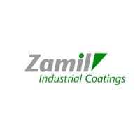 Zamil Industrial Coating