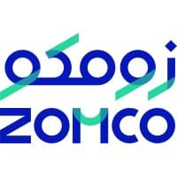 ZOMCO