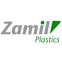 Zamil Plastic Industries Co.