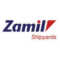 Zamil Shipyards