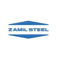 Zamil Steel Buildings India Private Limited