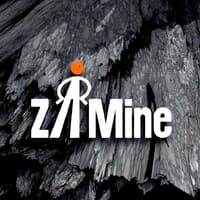 Zamine Perú