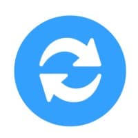 Zamn | زامن