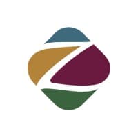 Zamora Company