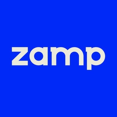 ZAMP