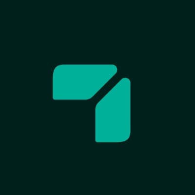 Zampa Partners