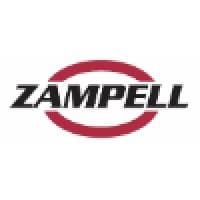Zampell