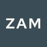 Zam