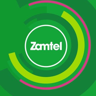 Zamtel