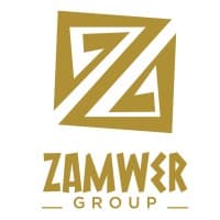 Zamwer Group