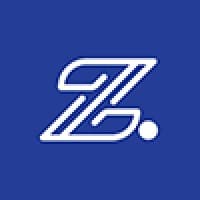 ZGames