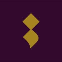 Zan Agency